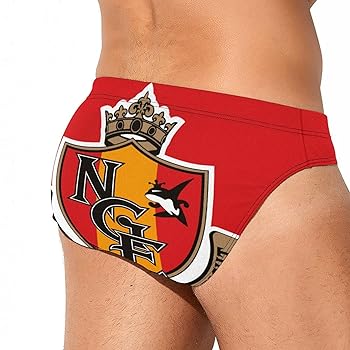 1993】 名古屋グランパスエイト ウォームアップスーツ上下セット XO 1993】 名古屋グランパスエイト ウォームアップスーツ上下セット